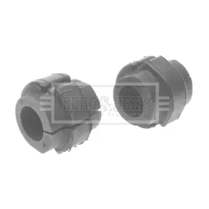 BORG & BECK BSK6068K