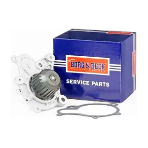 BORG & BECK BWP2175