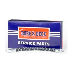 BBH7093 BORG & BECK
