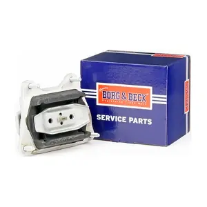 BEM4228 BORG & BECK