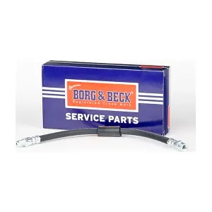 BBH7089 BORG & BECK