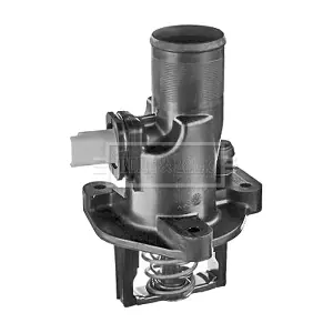 BORG & BECK BBT400