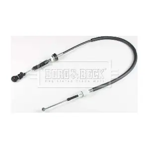 BKG1212 BORG & BECK