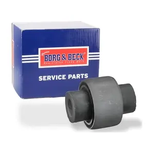 BSK6060 BORG & BECK