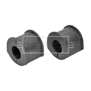BSK7023K BORG & BECK