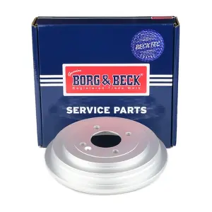 BBR7285 BORG & BECK