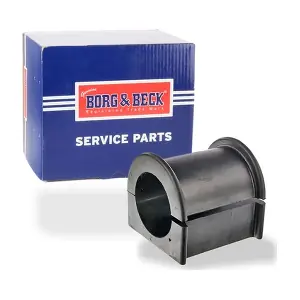 BORG & BECK BSK33165