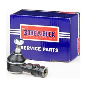 BORG & BECK BTR4011