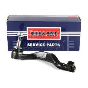 BORG & BECK BTR5984