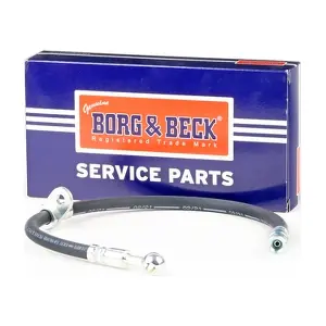 BBH7203 BORG & BECK