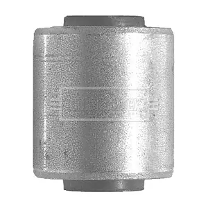 BORG & BECK BSK6125