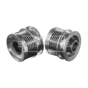 BBA5076 BORG & BECK