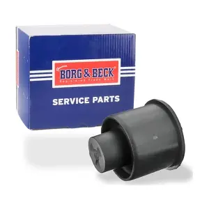 BORG & BECK BSK6066