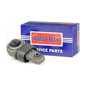 BORG & BECK BSK6581
