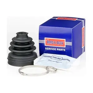 BCB6260 BORG & BECK