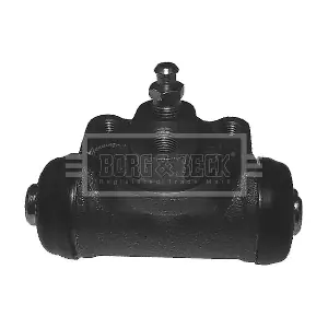 BBW1307 BORG & BECK