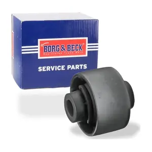 BORG & BECK BSK5948