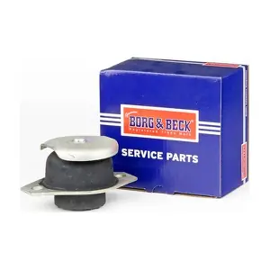BEM3088 BORG & BECK