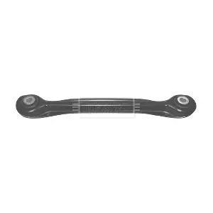 BORG & BECK BDL6376