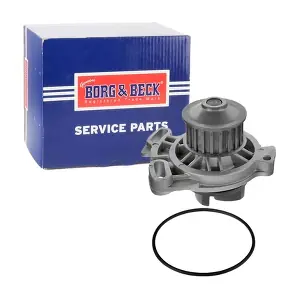 BORG & BECK BWP1112