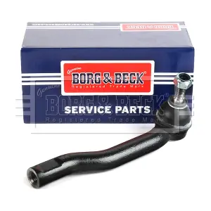 BTR5777 BORG & BECK