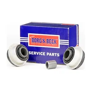 BSK7786 BORG & BECK