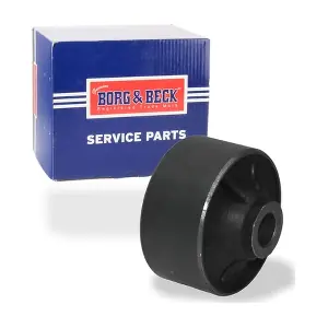 BSK6547 BORG & BECK