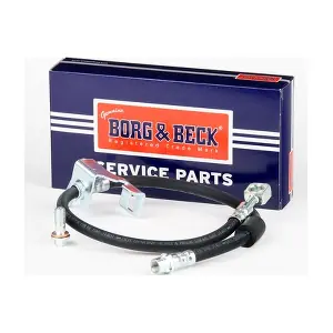 BBH7735 BORG & BECK