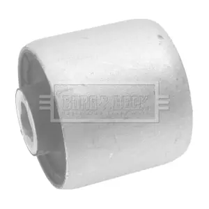 BSK7407 BORG & BECK