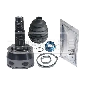 BORG & BECK BCJ1428