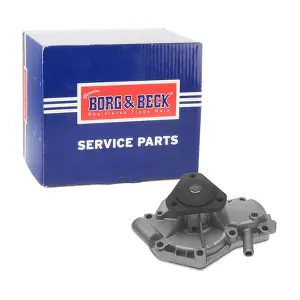 BORG & BECK BWP1410