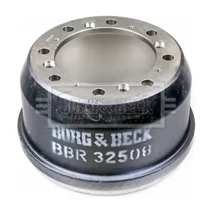BORG & BECK BBR32508