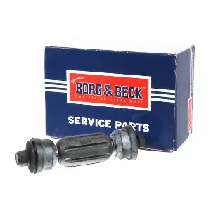 BORG & BECK BDL6563