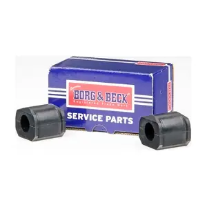 BORG & BECK BSK6327K