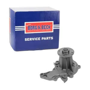 BORG & BECK BWP1450