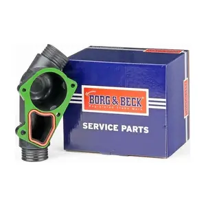 BTS1037 BORG & BECK