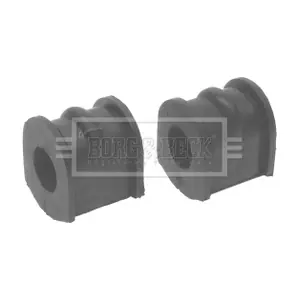 BSK6478K BORG & BECK