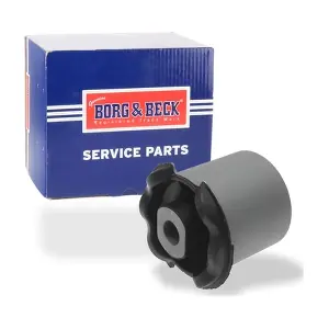 BSK6928 BORG & BECK