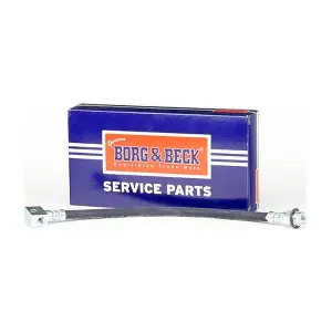 BBH7529 BORG & BECK