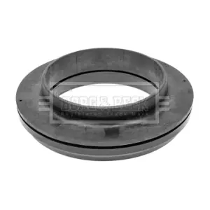 BORG & BECK BSM5234