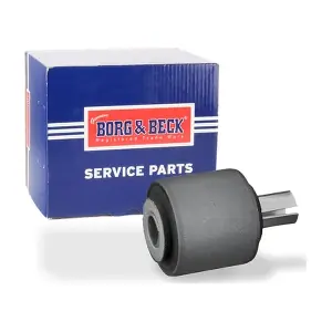 BSK6196 BORG & BECK