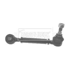BORG & BECK BDL6069
