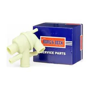 BORG & BECK BBT543