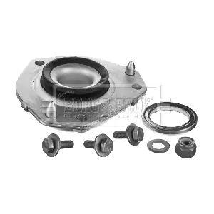 BORG & BECK BSM5070