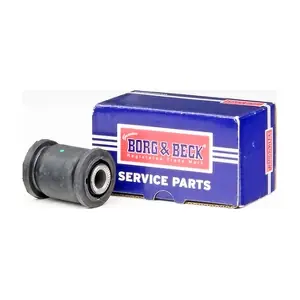 BSK6550 BORG & BECK