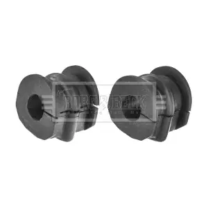 BSK8013K BORG & BECK