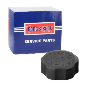 BORG & BECK BRC147
