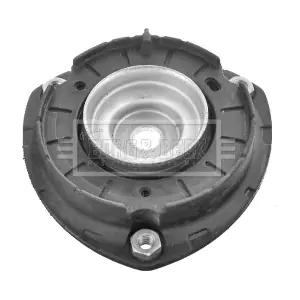 BORG & BECK BSM5485