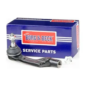BTR6224 BORG & BECK