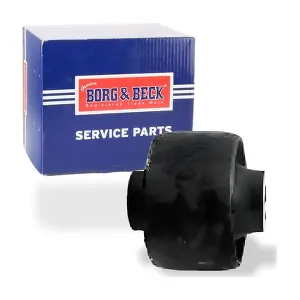 BORG & BECK BSK5947